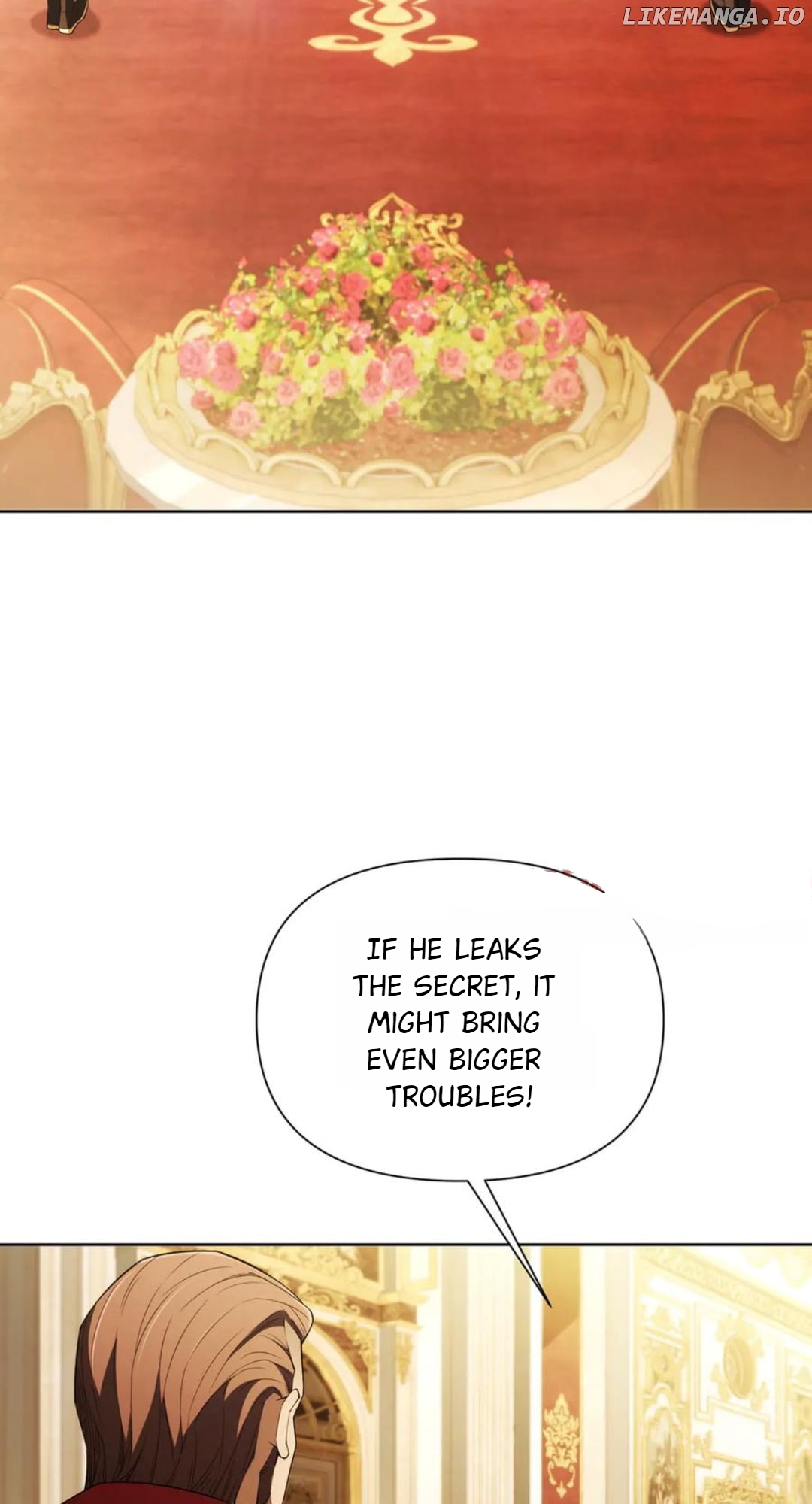 Forging an Industrial Empire in a Magical World Chapter 31 - page 2